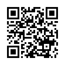 QR Code for 1KbTLVnA1KjLBXDGS9GvGApyGvHEUXtwuP