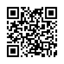 QR Code for 1KbTNRPyp4bbJCG9eReemZ2D9cfmuBZ3Tj