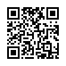 QR Code for 1KbTPNdj4bDTE3kpezzCsd8DVqygUrw93T