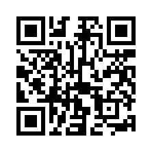 QR Code for 1KbTRpB6hjJYVrfYk1rXc7DeR1DUt2Ap73