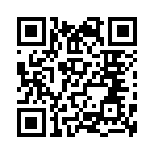 QR Code for 1KbTXpxRzxXHXsduRXeJHJLLbF2CeF3VWs