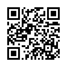 QR Code for 1KbTYFV9Tr62HcWbqB7AJdGF3SSrAgWUJB