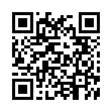 QR Code for 1KbTZWPusMUZ3tXimH39dAp2QUjcKbQCMg