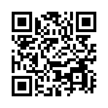 QR Code for 1KbTZqeVJEZa436Ent8JmmDr93CC1TmSNj