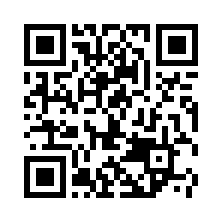 QR Code for 1KbTarVEfcPWZnuYWrzPXfnycaaLFR79n3