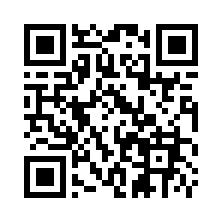 QR Code for 1KbTcaESce9VchJ6429FPLjrFc1LxWfrw8
