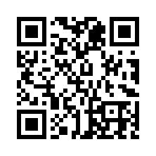 QR Code for 1KbTcxPSr6F8tHA5ta87arJMLdyb7o28QX
