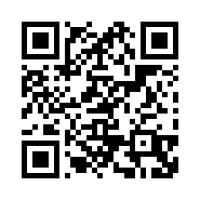 QR Code for 1KbTdLqBCebupMff19rFPEiuStPLQGziYT