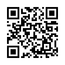 QR Code for 1KbTdRHYNiNfNPScmEUtbb1QHyQMKpsYvC