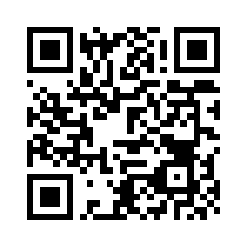 QR Code for 1KbTeWjhbDk4Wr2sXqW3HDNc8VorDjsPna