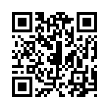QR Code for 1KbTfrbPsriWmZeAthFZGhtswg5nVMH7ff