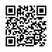 QR Code for 1KbThwFRr3arD3dajiJxJrH2L7232RbzzR