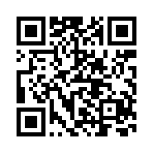 QR Code for 1KbTiXCGKFRAARpbeaU6yyFhq5CyJKZYYx