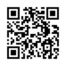 QR Code for 1KbTkZcAVyf3fFV5ymi9zv3VbMYmEAcK1u