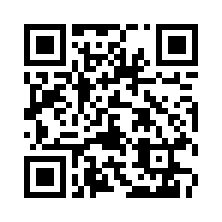 QR Code for 1KbTmBb8yb1qB1Low2oWncJMeEtSJBbkaf