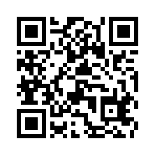 QR Code for 1KbTmre58SPVWQ7hJHhQrhQASeMnFGZ6us