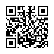 QR Code for 1KbToA9P99HrVCB7fGhZLqTgp6vnKhCLCN