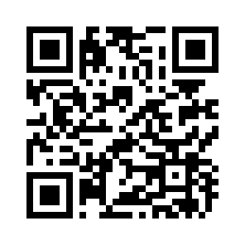 QR Code for 1KbTtZvaaBKXYDkrs6mnDPg2d86HccZBCh