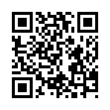QR Code for 1KbTtkX47dkcN3yvhnZPqoKfuvfhP7nkJB