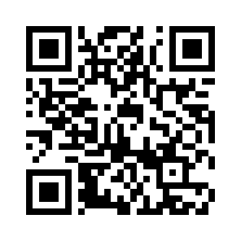 QR Code for 1KbTwM6qHTAFbxKZfW6TDoXcFc1cdHAVgw