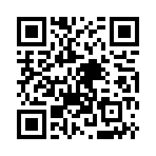 QR Code for 1KbTxHzNmW6MVX5kvPqxHEpWNRAZTwuSHT