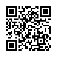 QR Code for 1KbTxw4ZJXHEgmQS5ZePkrtrAP1fPLC8eU