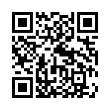 QR Code for 1KbU3VzMAaSsrqLR7hG31TT8AwWEnEheBs