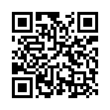 QR Code for 1KbU46yTYVRSAFdBYKVFo9PdcqT7jAumiH