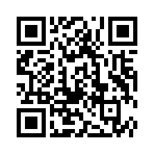 QR Code for 1KbU7ZrBmbwtWatgbCJinnBboZaAELFcpP