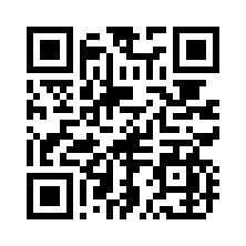 QR Code for 1KbU89yY4BbMRvnRc4Eqd8aHDp34PiPQVr