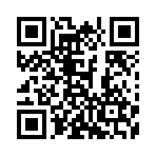 QR Code for 1KbUDdHDj3unQRrz7smxySTWD8whenmJne