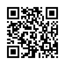 QR Code for 1KbUDi9GMQp2kzciDHeMuDRrJBgjC3eEmC