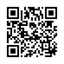 QR Code for 1KbUFFHoVGxmCsdw2J6M1jCZAwkqakhoqm