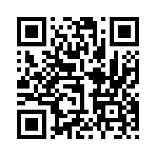 QR Code for 1KbUNTUnPBMfFbRCip6ugv6D49q2TPP31S
