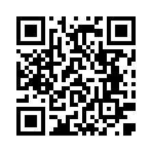 QR Code for 1KbUPWQKWiHaQAeJKpv6duPfMb2TEJetuu