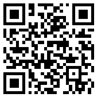 QR Code for 1KbUV9qDmfQB6MX2DoR9ncAS63Tqc87SQ5