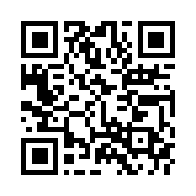 QR Code for 1KbUZN5dn6WoiSXm3SWYMDLFmgLubbFiv8