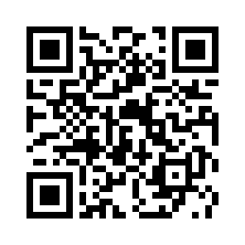 QR Code for 1KbUb79Q6NVGKs8Me8MAkRpZ76o1KGXTar