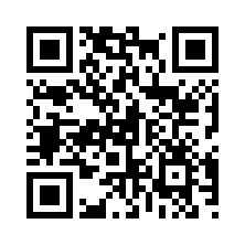 QR Code for 1KbUb7WSetPM2VRQnmUTsMxpzk7PSeLcne