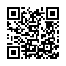 QR Code for 1KbUbbNwBXb2efBNUVF2yyVMhXPA94MfSt
