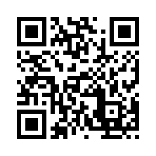 QR Code for 1KbUcKuxP1gR8edDBVpUovizbUPcHiMpXx