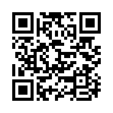 QR Code for 1KbUccFNVaaor5Svo49f7biFuKcKsLjMpC