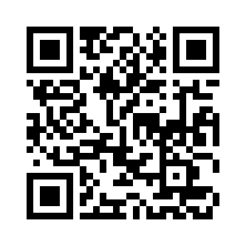 QR Code for 1KbUfXWuPdE4ZFBjeiFr486xKVm5JwoHVC