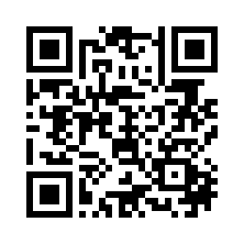 QR Code for 1KbUgFGoRHoPfw8C4YCX5WSu7ddy9gX7DC