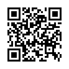 QR Code for 1KbUgMFVf1bouhStNKV5KbQW9LATPBrufC