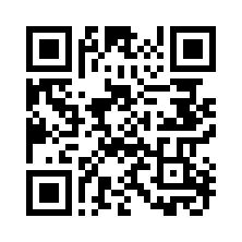 QR Code for 1KbUgMFy8odVGZEz8GDBbMTefBZmiB7m6d