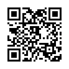 QR Code for 1KbUgQdoGx7G9FNDHNpyBw2MvPsASETEfx