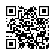 QR Code for 1KbUgSg8dHf8PiHfeXoj5GfWJkVnM4knMe