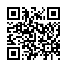 QR Code for 1KbUgxPK6YAXkVjFEp4g9eYVzZQEBzz93