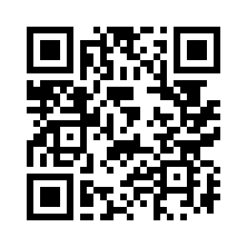QR Code for 1KbUomdJNMctKF1TwSYiw6MsEQSc7ByiZR
